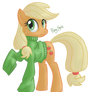 Applejack
