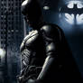 Batman_iPhone wall