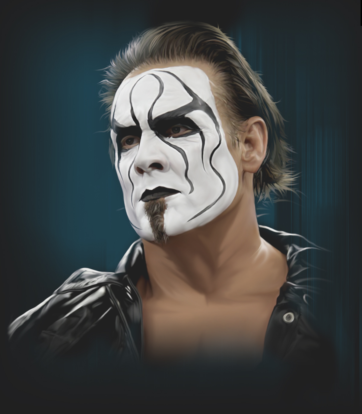 Sting