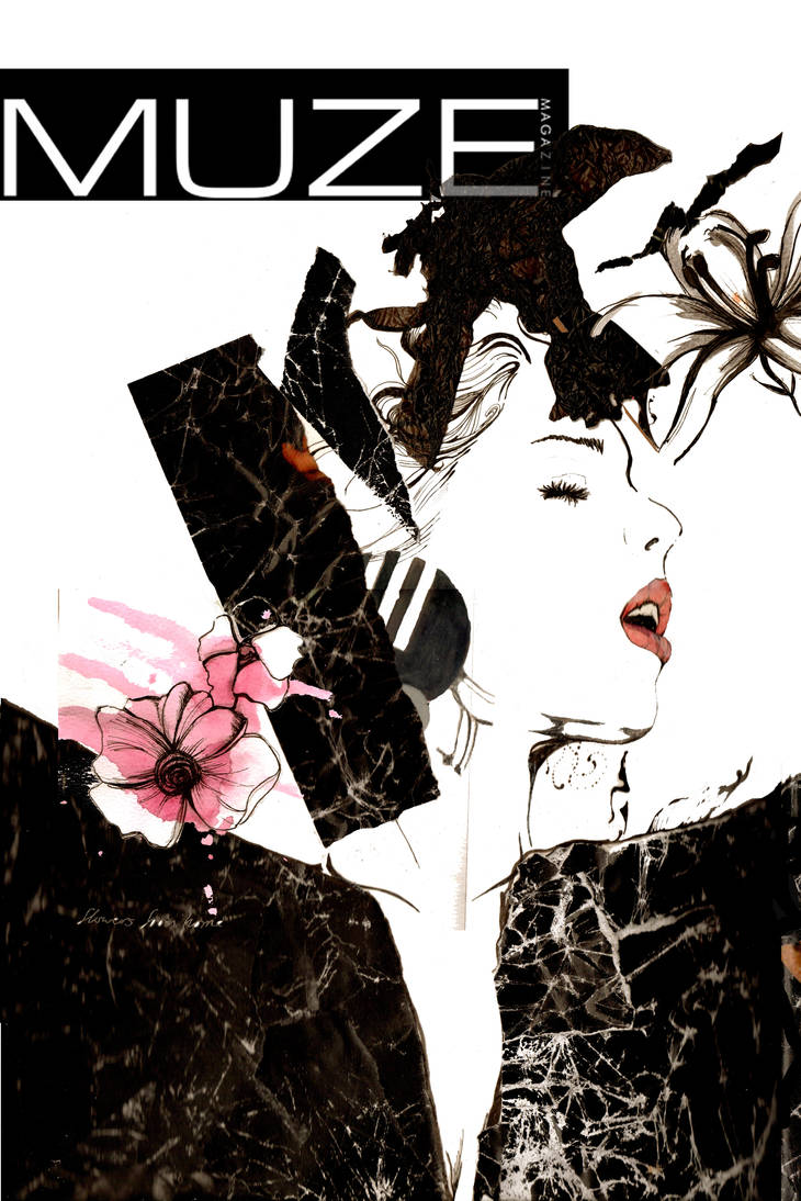 My muze by nightwingalchemist on DeviantArt My muze by nightwingalchemist on DeviantArt