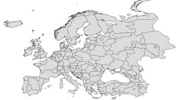 Europe of Regions