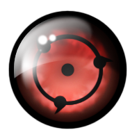 Sharingan