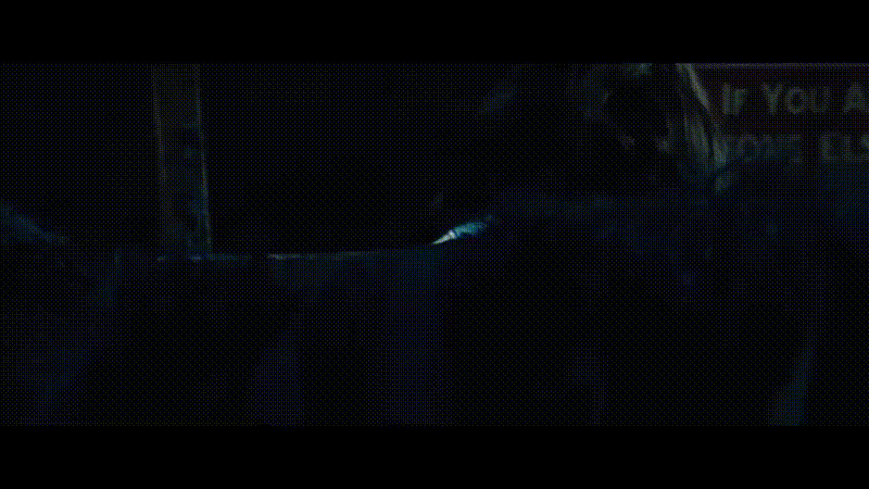 Wonder Woman-Gal Gadot 001.gif by David-Holman on DeviantArt