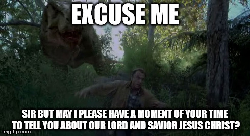 Dino Meme- Funny by Raptor-401 on DeviantArt Dino Meme- Funny by Raptor-401 on DeviantArt