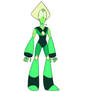 Peridot