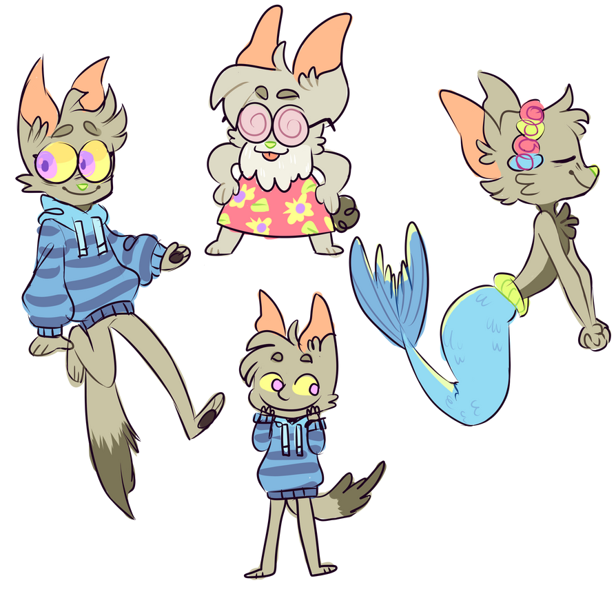 Hghhf By Northii On DeviantArt hghhf-by-northii-on-deviantart