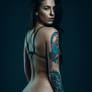 http://GlamBox.asia