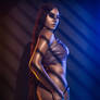 http://GlamBox.asia