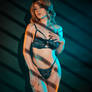 http://GlamBox.asia