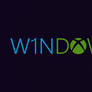 Windows Wallpaper