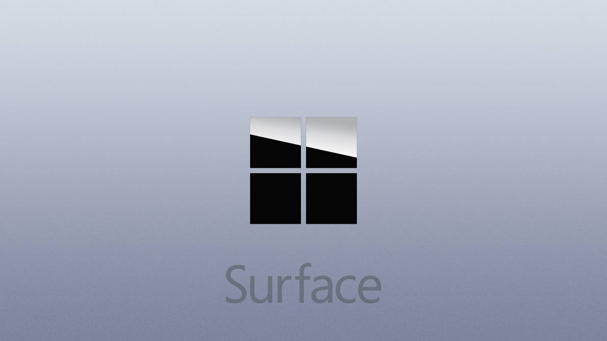 Microsoft Surface by ljdesigner on DeviantArt