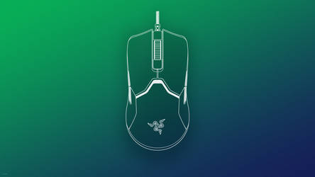 Explore the Best Razer Art | DeviantArt