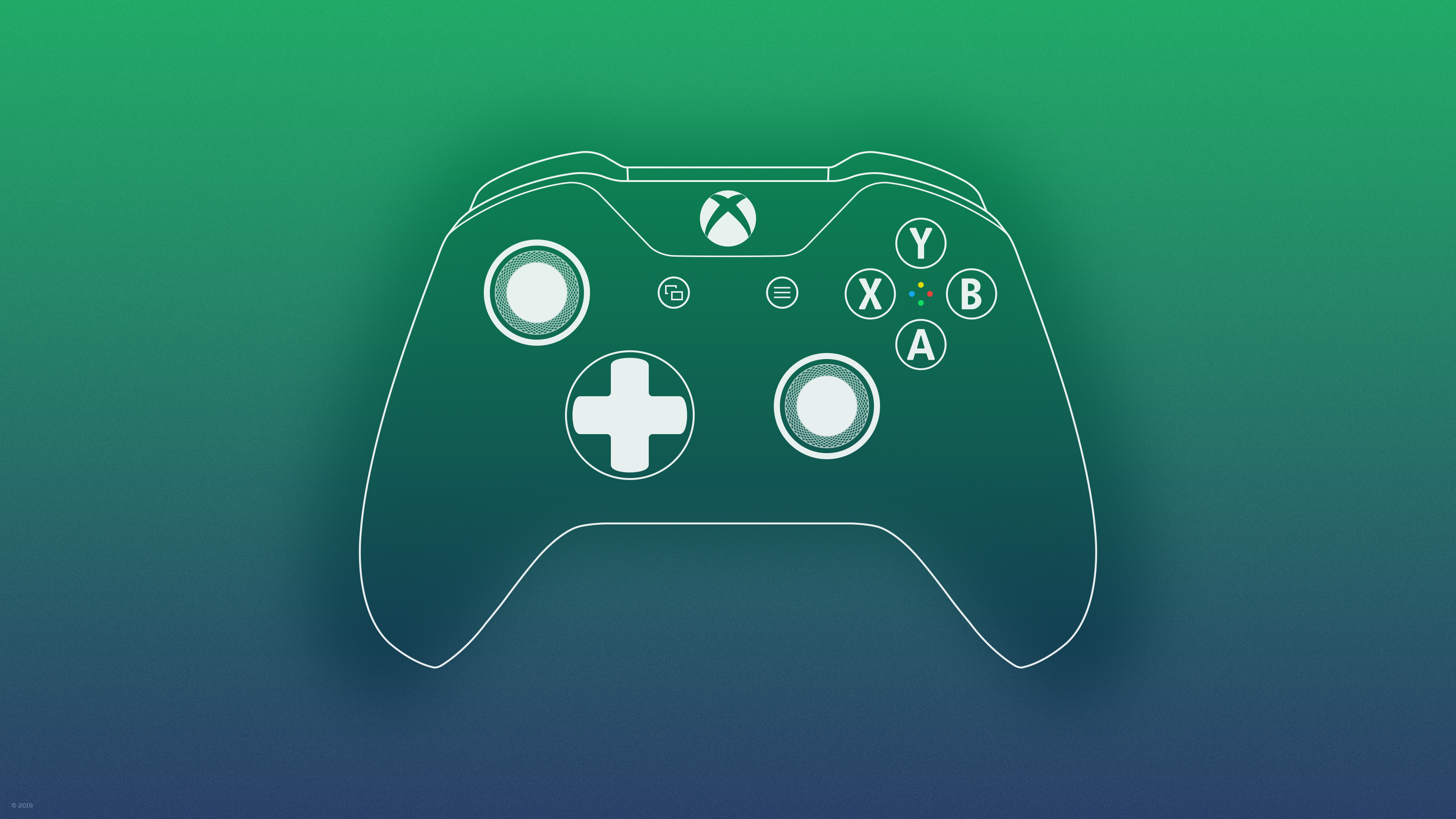 Xbox Controller Wallpaper: Bạn đang tìm kiếm một hình nền độc đáo cho chiếc điện thoại thông minh của mình? Hãy chọn Xbox Controller Wallpaper để thể hiện sự đam mê của bạn về game. Với các hình ảnh đẹp mắt và chất lượng cao, bạn sẽ chắc chắn tìm được hình nền ưng ý cho màn hình của mình.