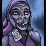 Tali Zorah Vas OMFGTAKEITAWAY