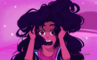 Stevonnie