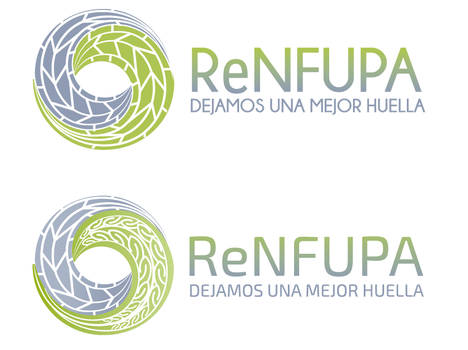 LOGOTIPO