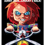 Child's Play 2