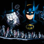 Batman Returns