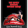 The Rocky Horror Picture Show