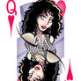 Cher [Queen of Hearts]