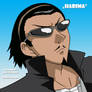 Harima