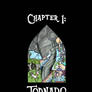 Chapter 1: TORNADO - Page 1