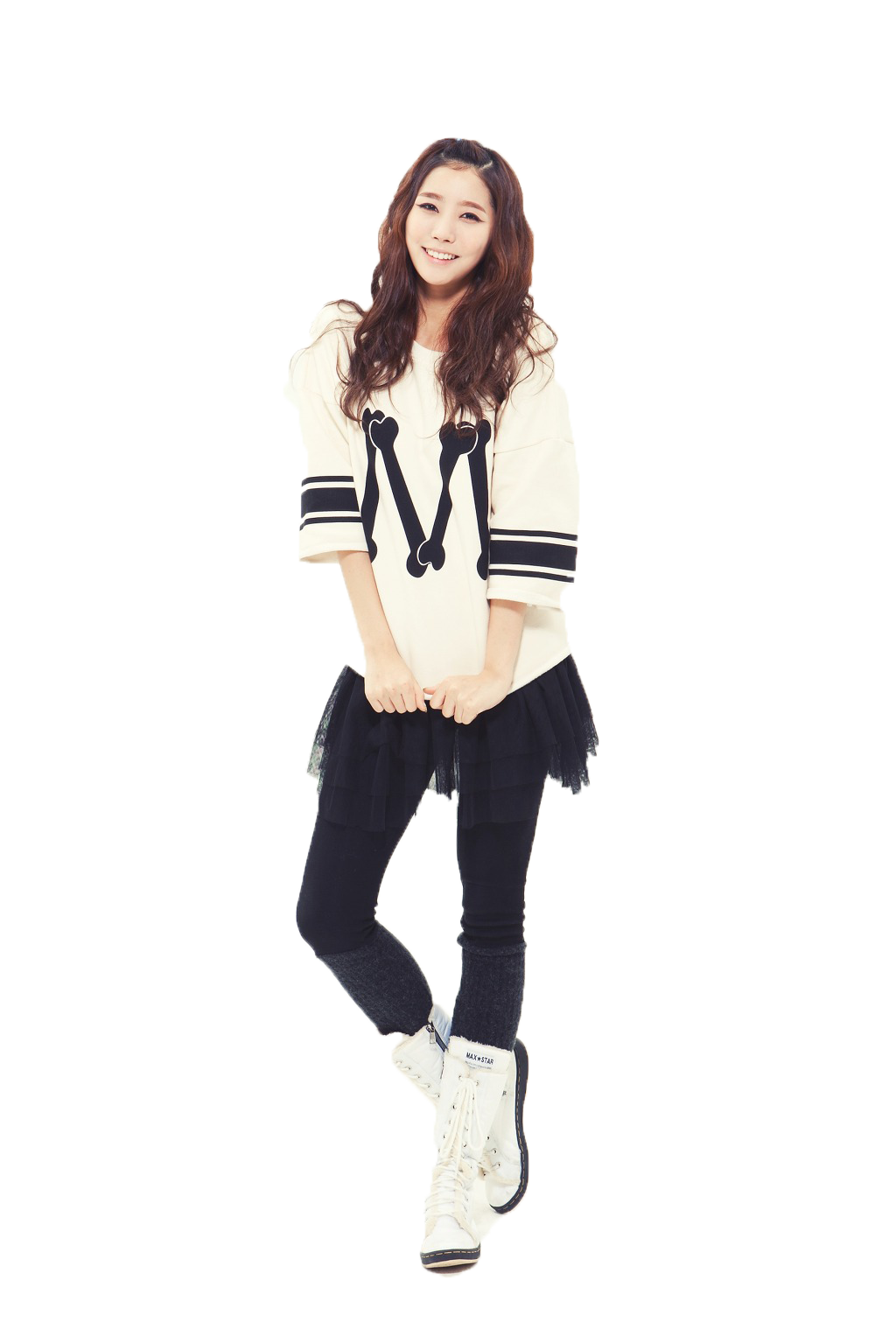 Yooyoung PNG (1)