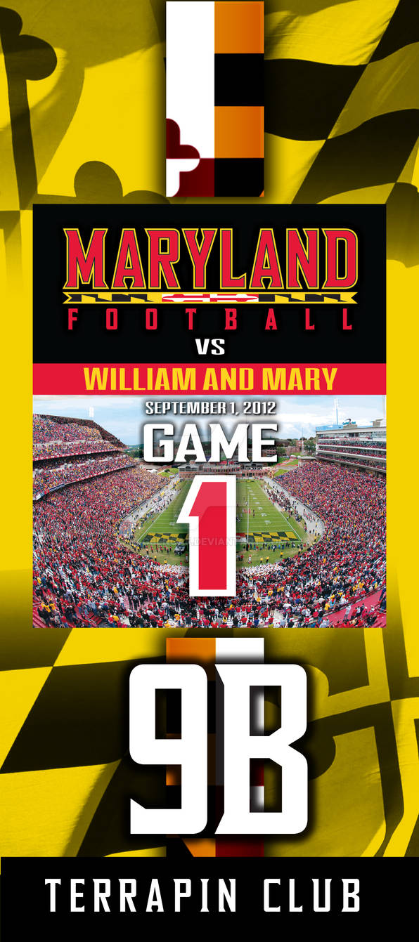 Permit Draft Yellow by GbengaF on DeviantArt