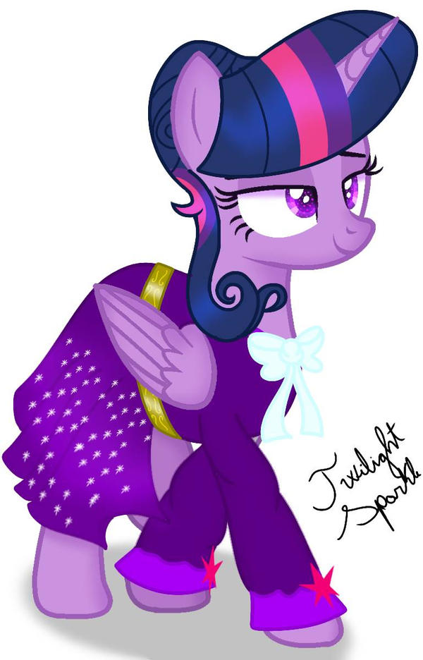 Twilight Sparkle Speedpaint By Sraanneh On Deviantart Twilight Sparkle Speedpaint By Sraanneh On Deviantart
