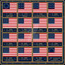 Flag Day Usa