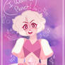 Pink Diamond