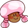 toadette