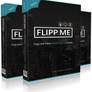 FLIPPme review in detail