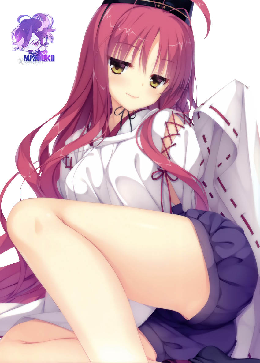 Render Miu Yarai Dracu Riot By Miobukii On Deviantart Render Miu Yarai Dracu Riot By Miobukii On Deviantart