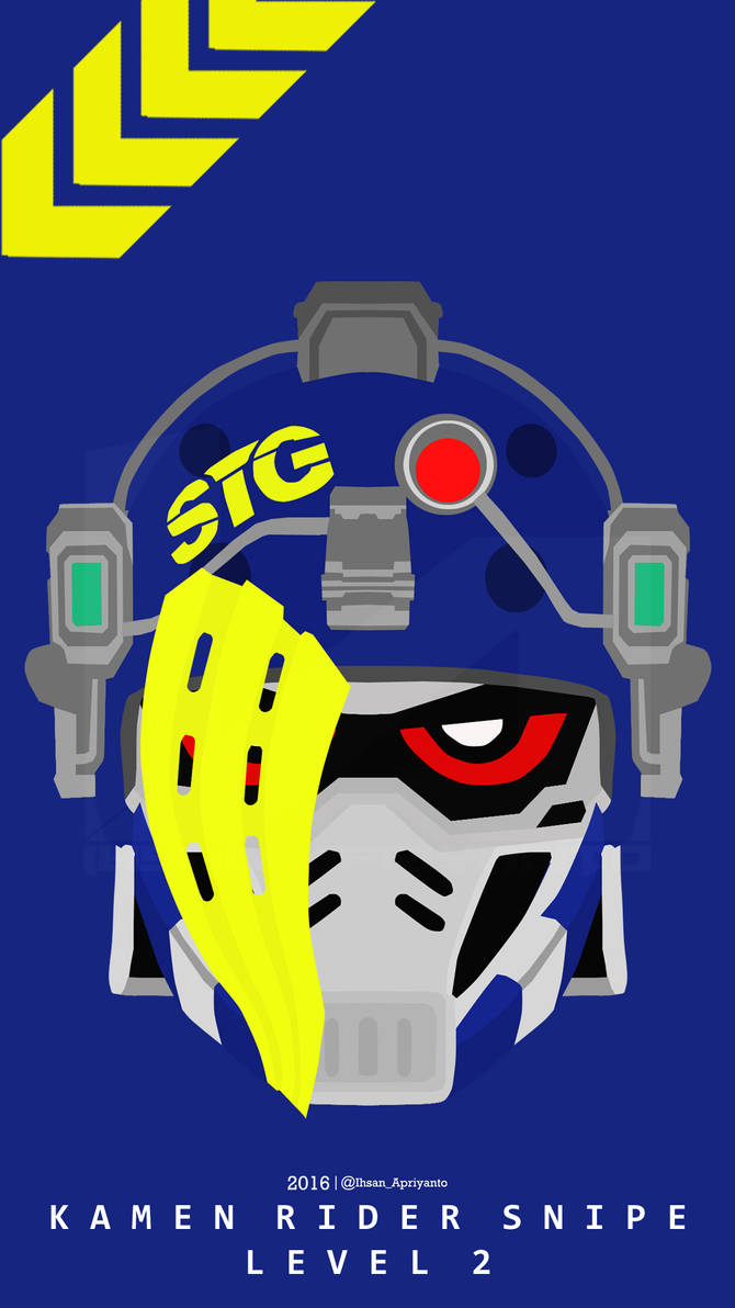 Kamen Rider Snipe Wallpaper Wallpaper Tokusatsu Kamen Rider Snipe Wallpaper Wallpaper Tokusatsu