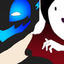 Marceline and Me