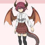 Grea