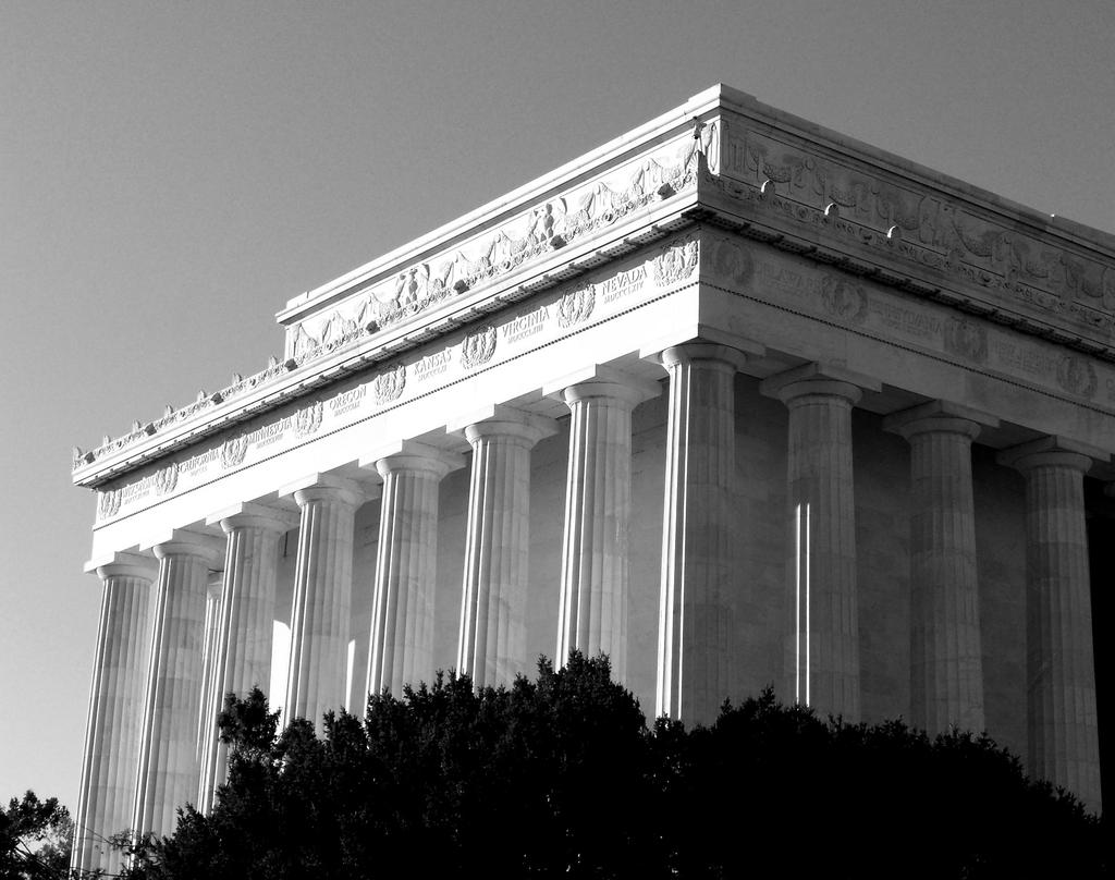 Lincoln Building by cnlight on DeviantArt