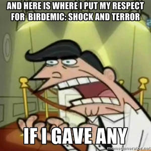 Internet Meme Timmy Dab Me Up Meme Internet Meme Timmy Dab Me Up Meme