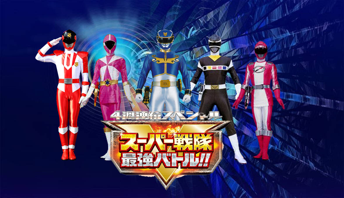 Hunter academy s strongest battle god. Super Sentai. Super Sentai Battle. All super Sentai Teams.