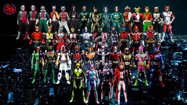 Ruddyes User Profile | DeviantArt