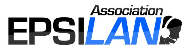 EPSILAN's Logo