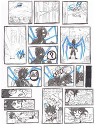 Skizm Issue 4 Page 3