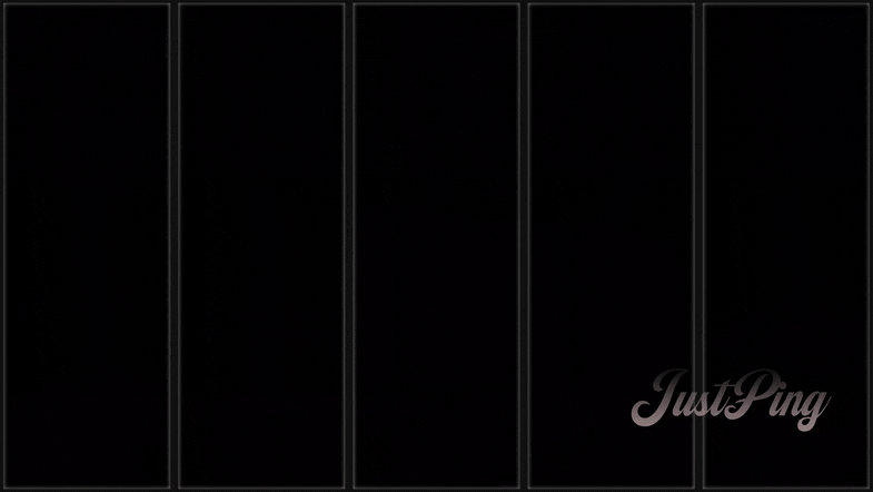 Steam Workshop | Inosuke | KNY by JustPing on DeviantArt