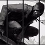 Steam Workshop | Grayscale Spiderman