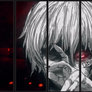 Steam Workshop | Ken Kaneki