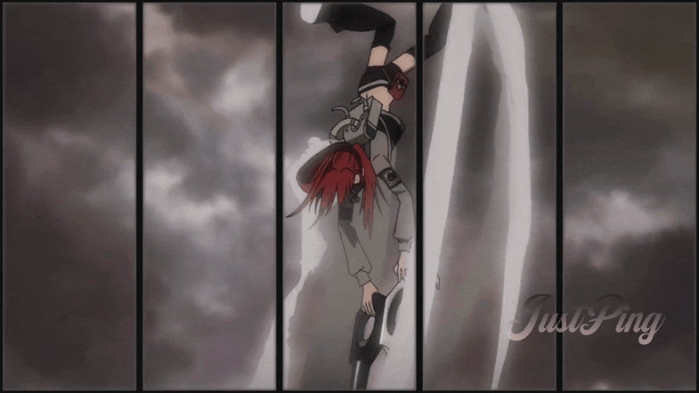Steam Rip Reaper Steam Workshop | Riyo Reaper by JustPing on DeviantArt