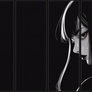 Steam Workshop | Dark Gaze