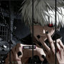 Steam Workshop | Ken Kaneki