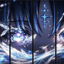 Steam Workshop | Eyes Ice
